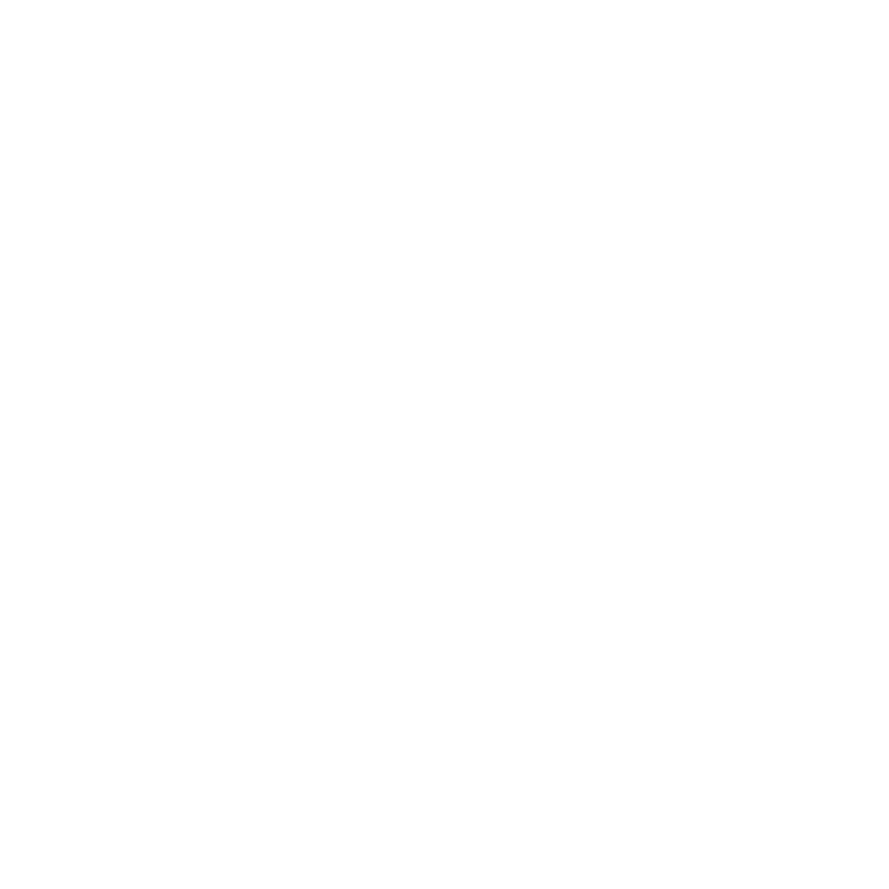 Ride The Wave Media