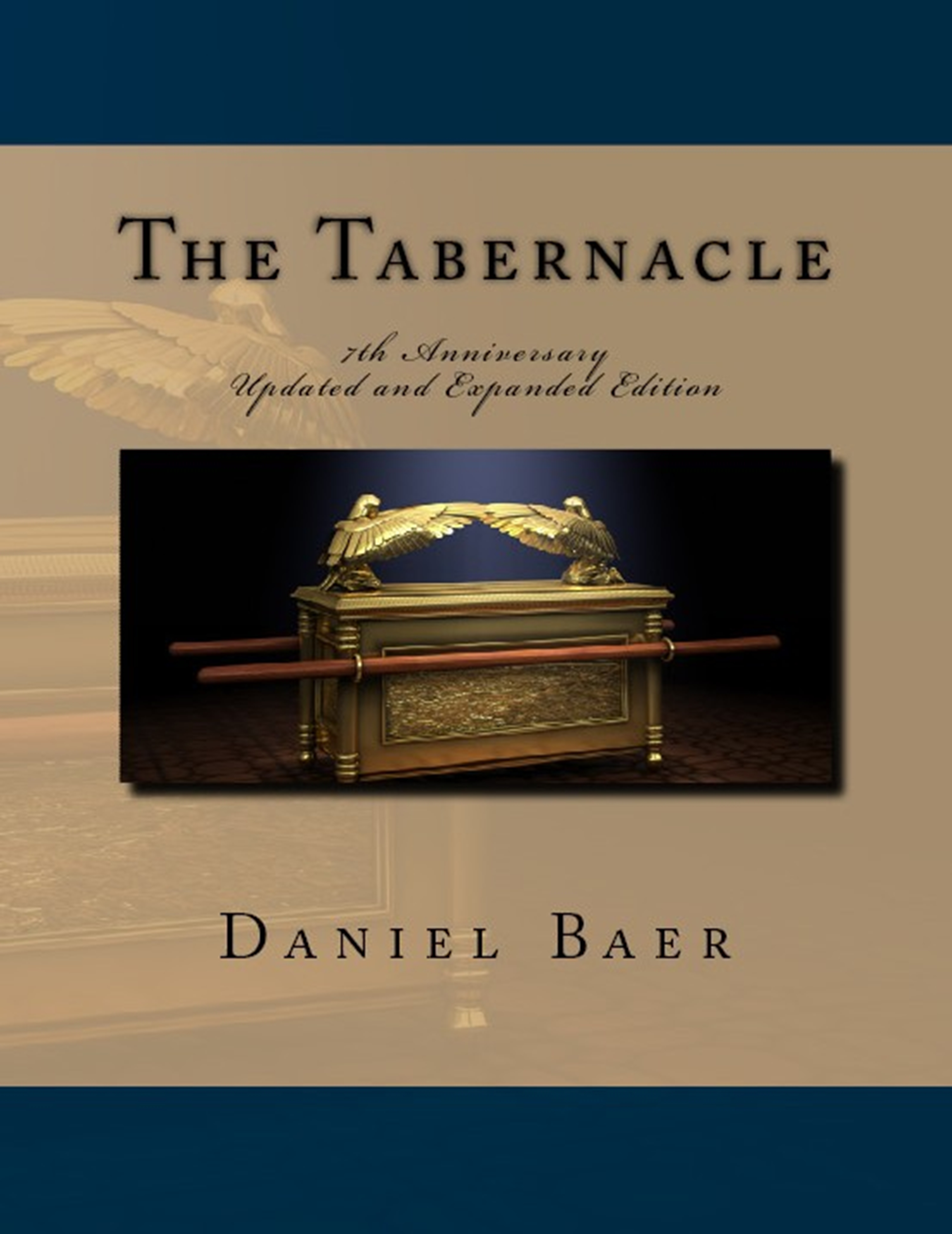 THE TABERNACLE