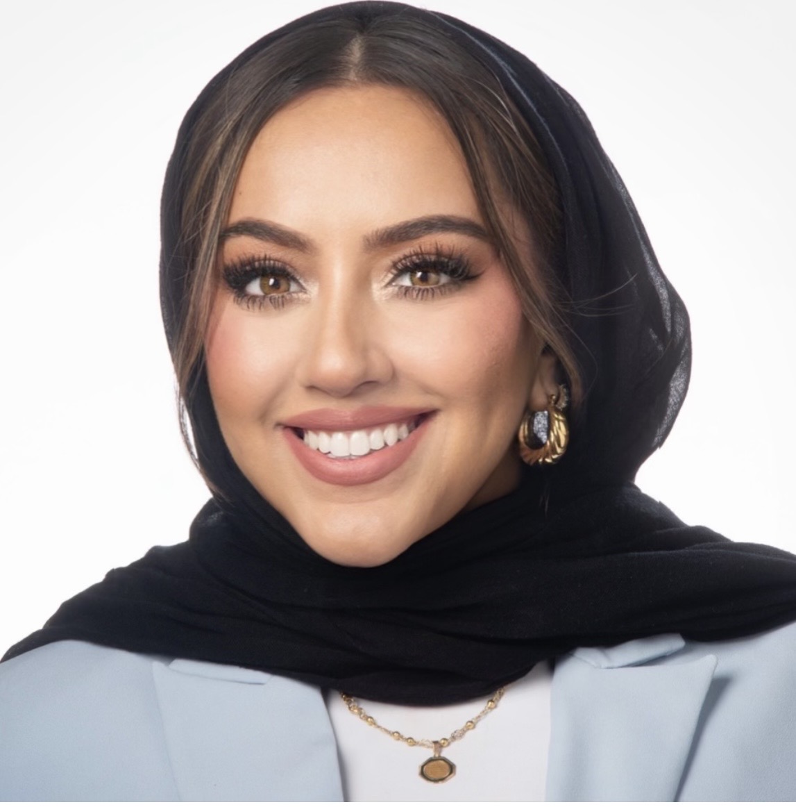 The Ben Joravsky Show The Ben Joravsky Show