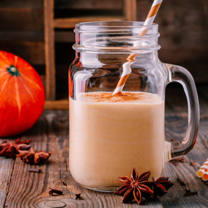 Does Your Protein Supplement Contain Lead?