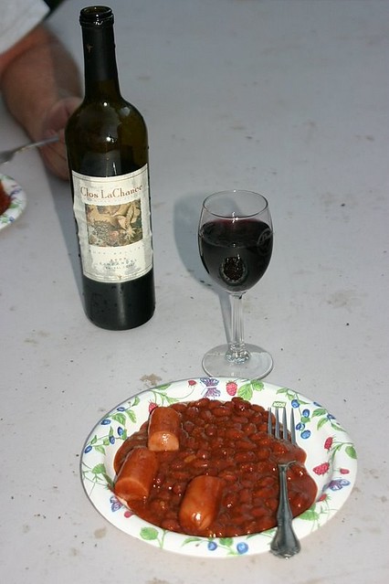 Liquor Industry News 07-13-25