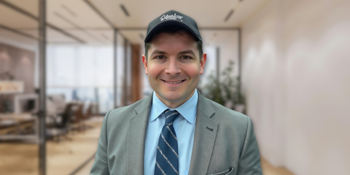 How NeutronTech is Defying Industry Norms with On-Device AI Innovation How NeutronTech is Defying Industry Norms with On-Device AI Innovation