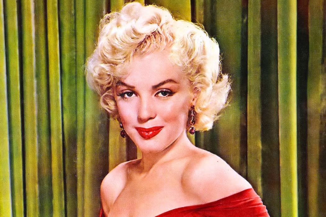 Marilyn Monroe at 100: Why the Icon Still Rules Pop Culture in 2026