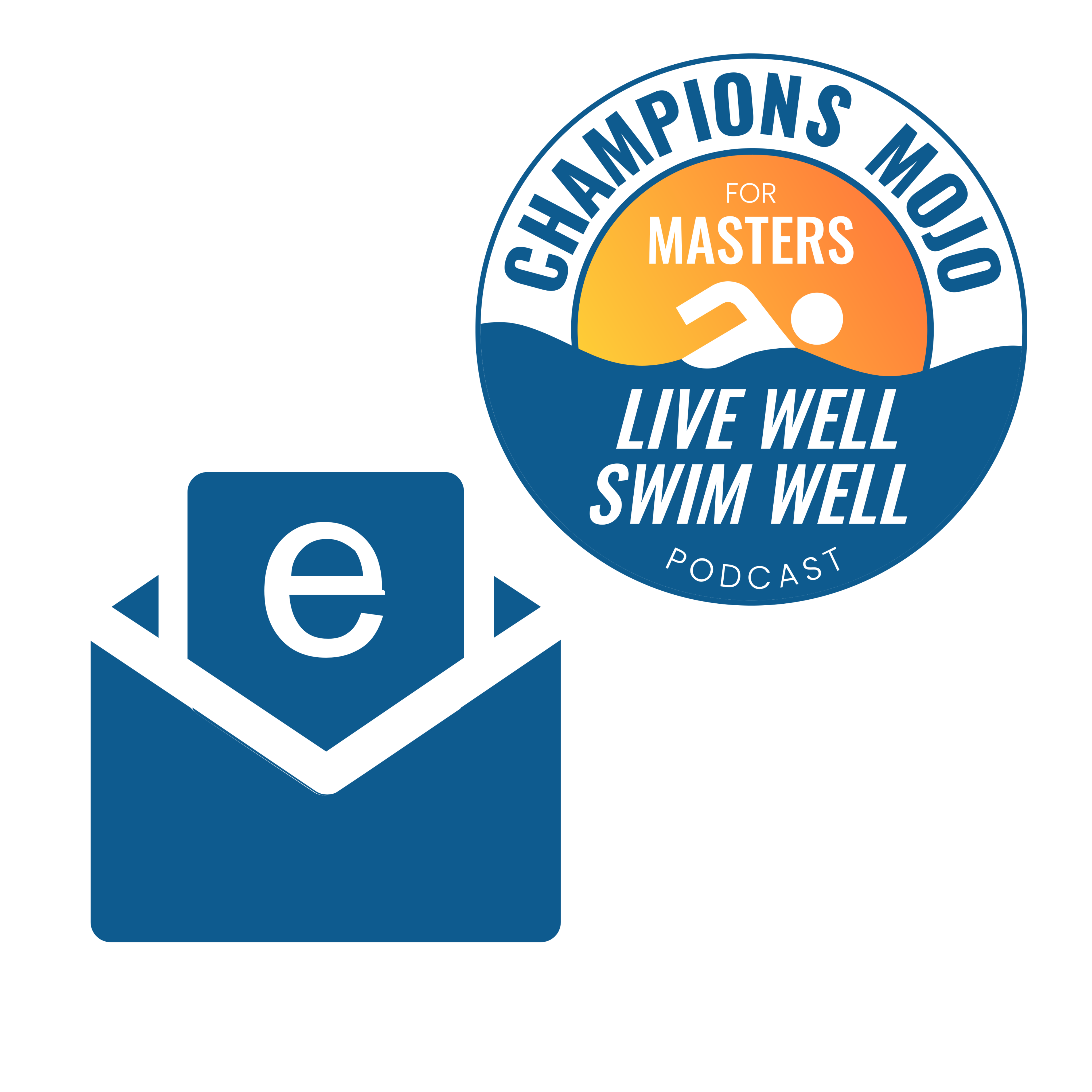 email capture banner