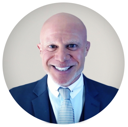 richard blank Profile Photo