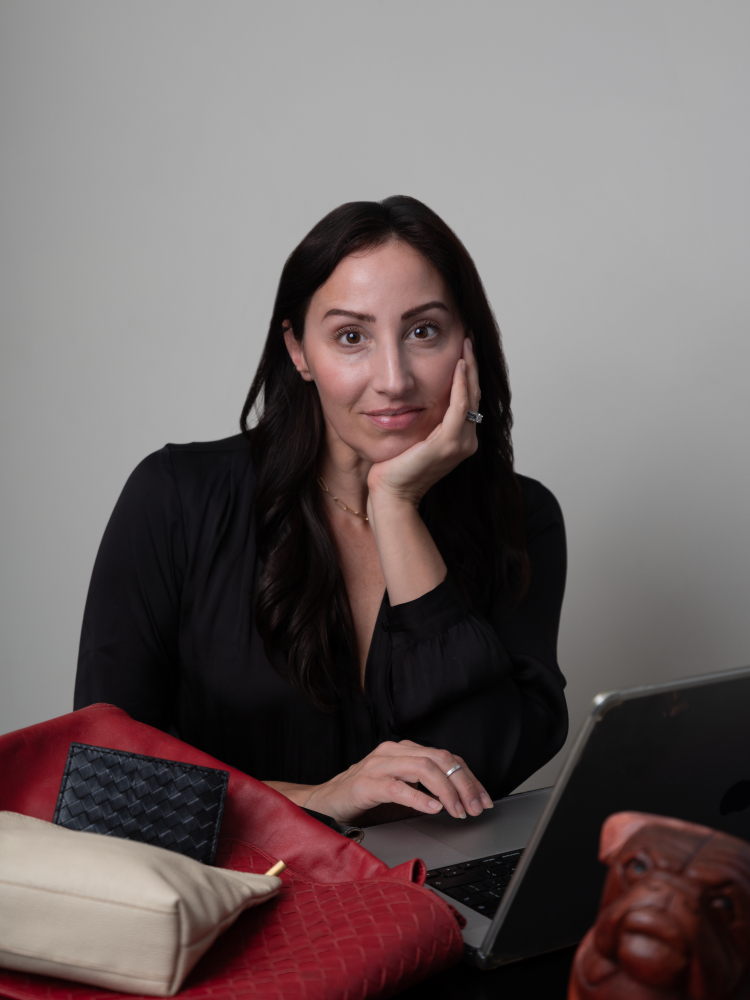 Vesko Lee Profile Photo