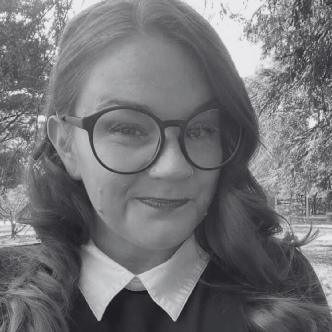 Linda Stanbridge Profile Photo