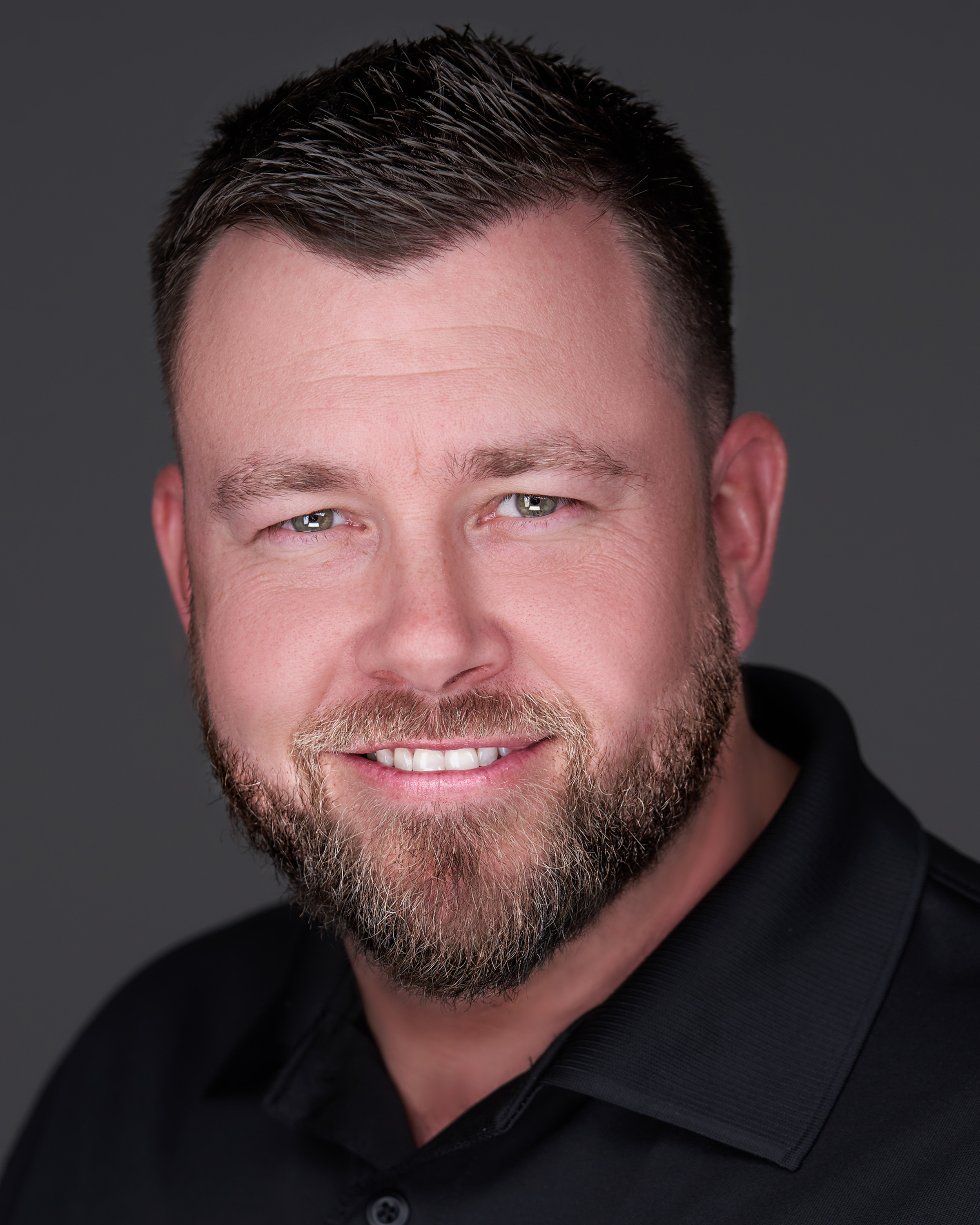 Joe Smarro Profile Photo