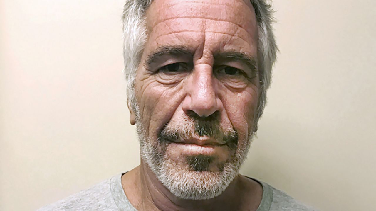 Democrats' Epstein Distraction: What Three Cherry-Picked Emails Really Reveal