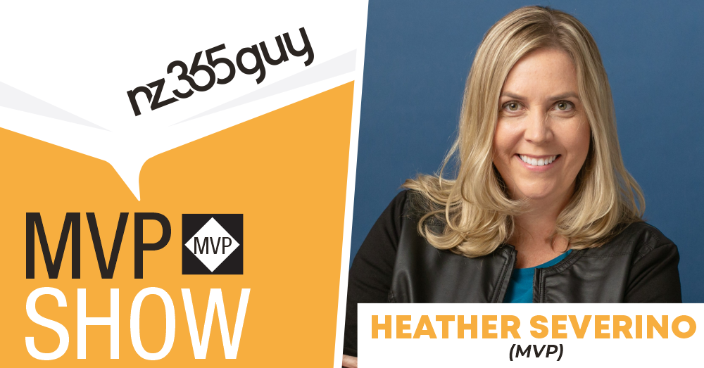 Winning the Copilot Rollout: Adoption Tactics That Work