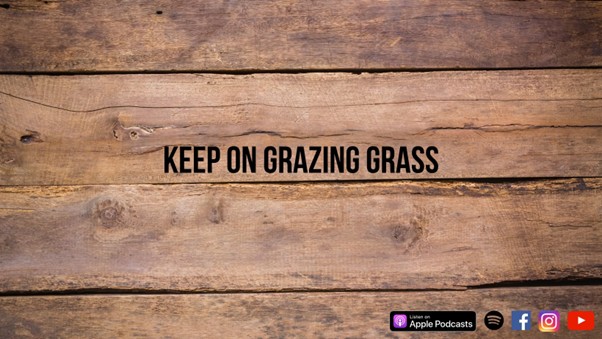 Cal Hardage Profile Photo