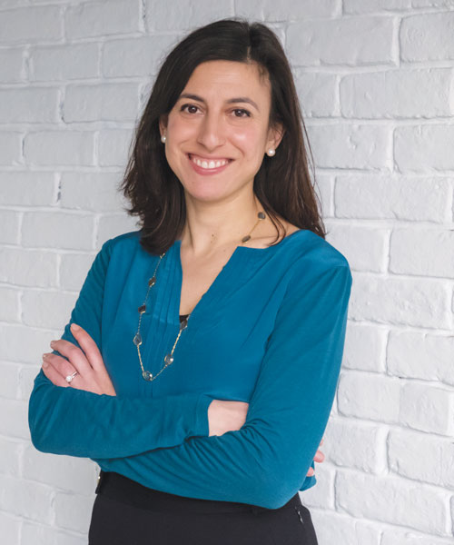 Claudia Harris OBE Profile Photo