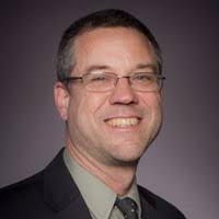 Scott Maderer Profile Photo
