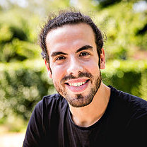 Dr. Jan Philipp Fritsche Profile Photo