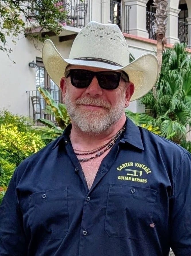 Chris Williams Profile Photo
