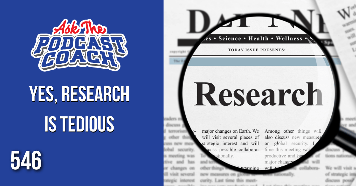 Are Links Working with IMages?