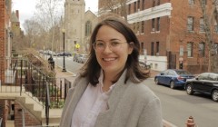 What Editors Really Look For, with Alison Romig: First Pages, Comps, and Connecting with Readers