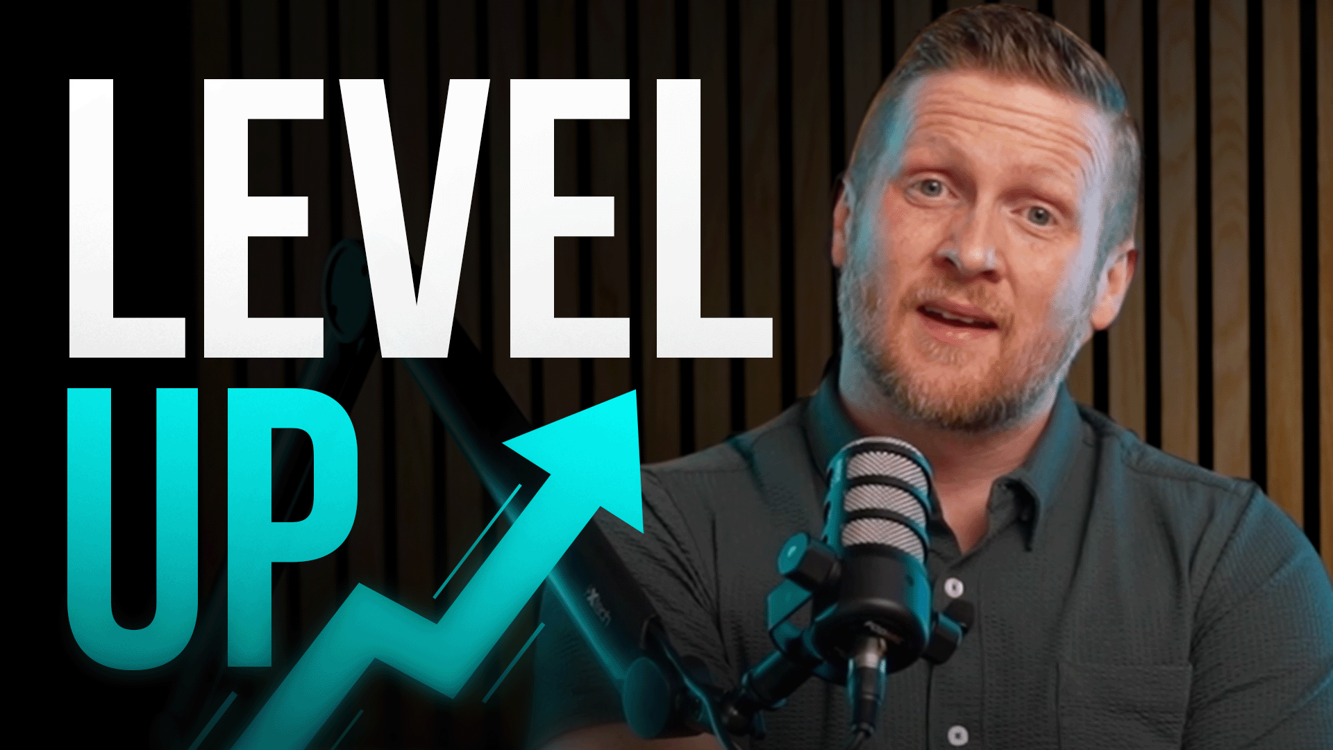 15 Fundamentals to Lead Like a Boss