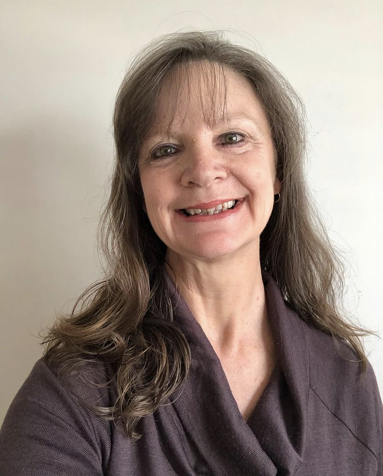 (Author name: Elora Canne) Profile Photo