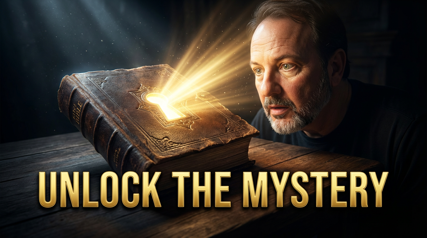 How to Read the Bible with Clarity and Confidence How to Read the Bible with Clarity and Confidence