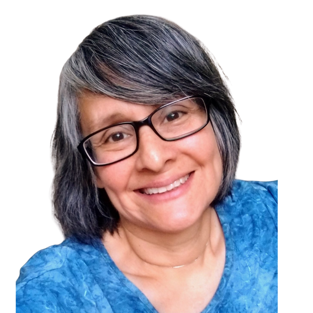 Mariquita Solis Profile Photo