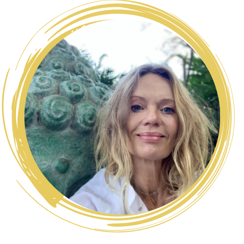 Emilie Janda Profile Photo