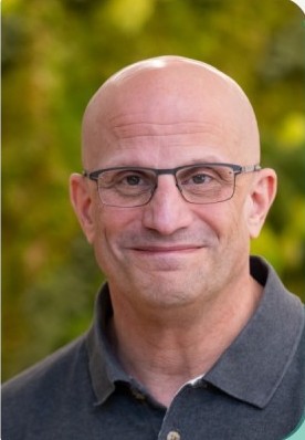Evan P Nadler MD, MBA Profile Photo