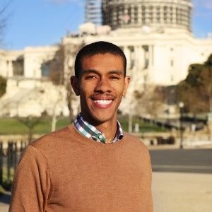 Phillip Reeves Profile Photo