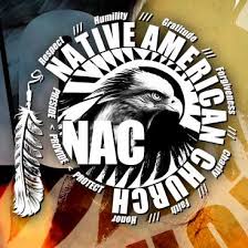 5 Key Insights into the Spiritual Fellowship of the Native American Church