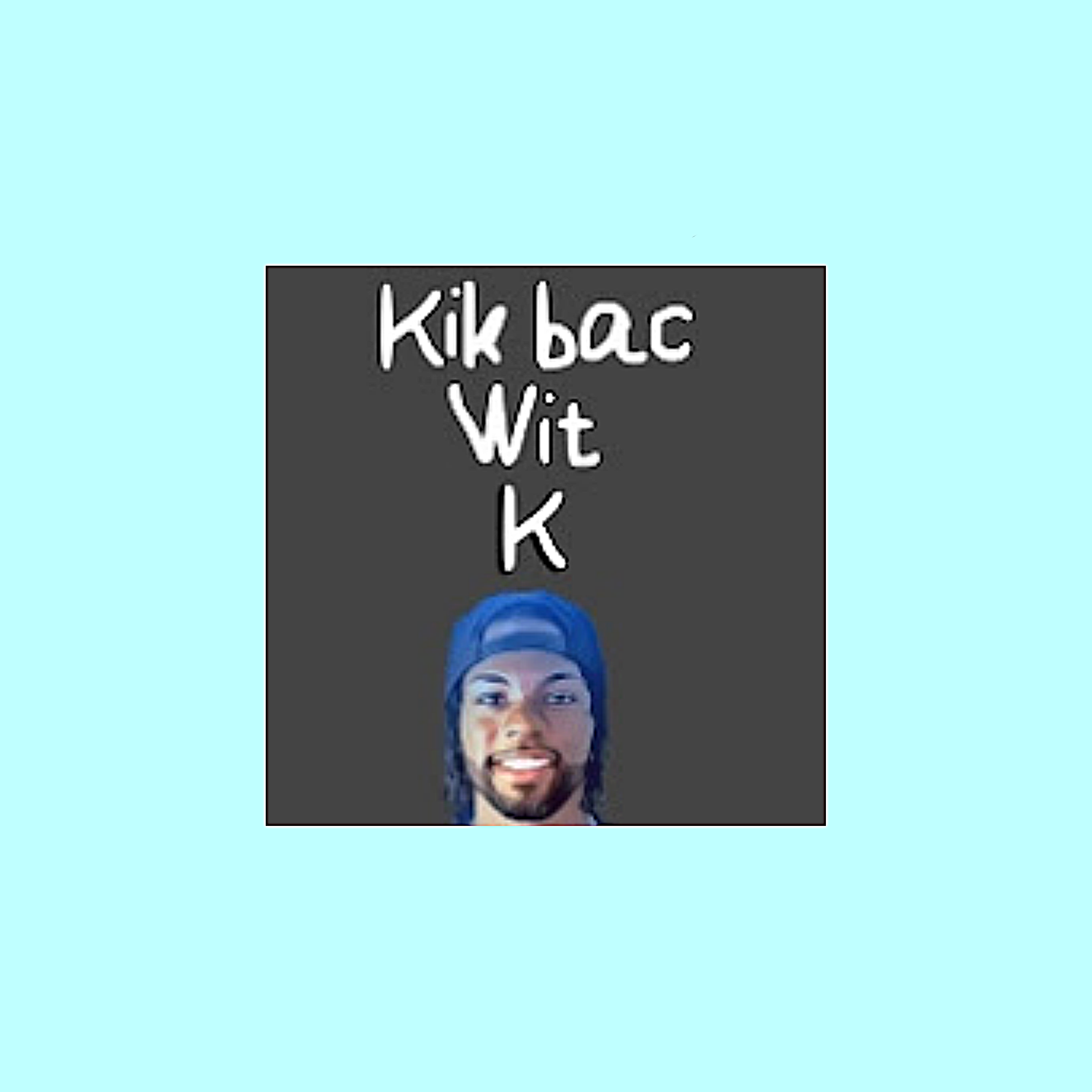 KikbacwitK: The One-Man Show Bringing Connecticut Culture to Life