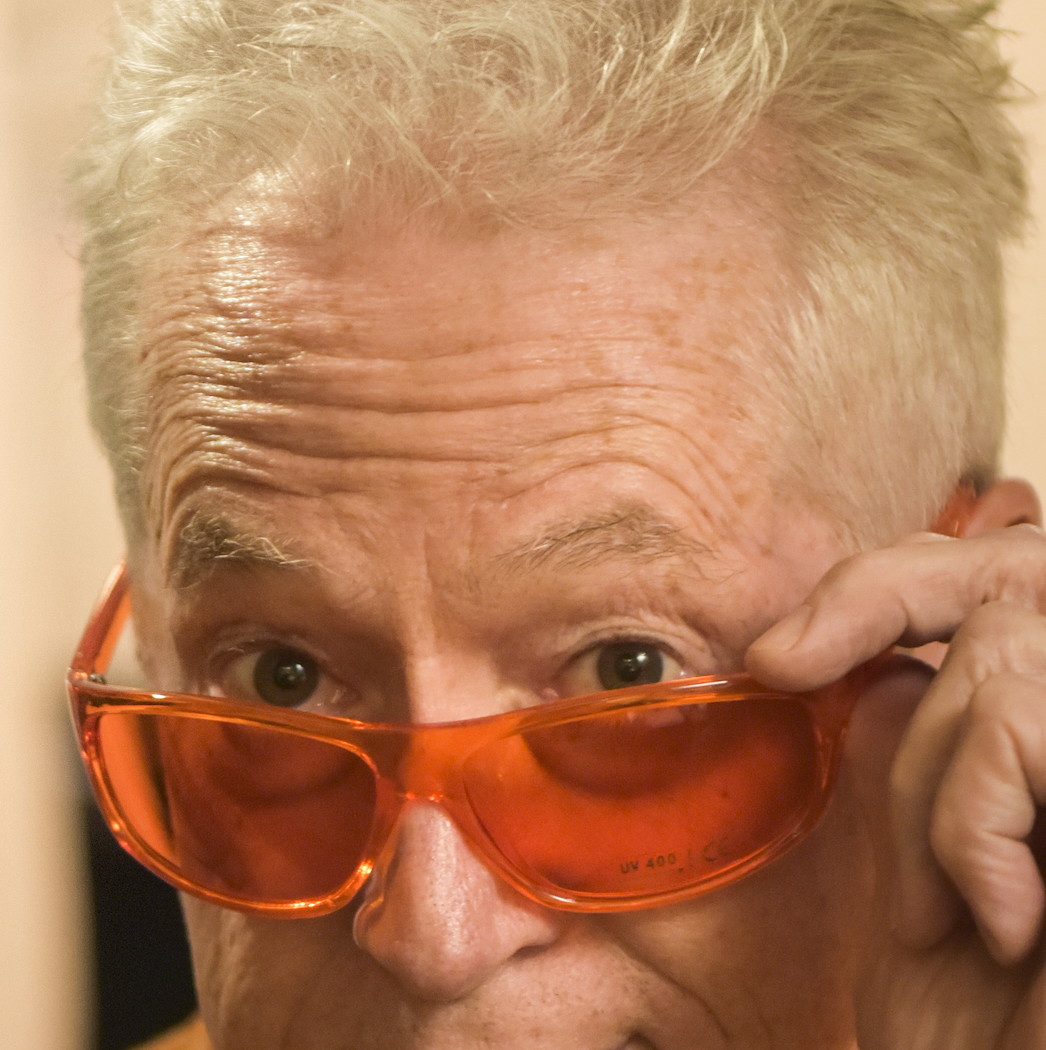 Steve Miller Profile Photo