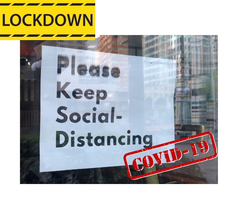 Tribute to Masculinity (Week 3): Faith and Love in Life’s Darkest Hour