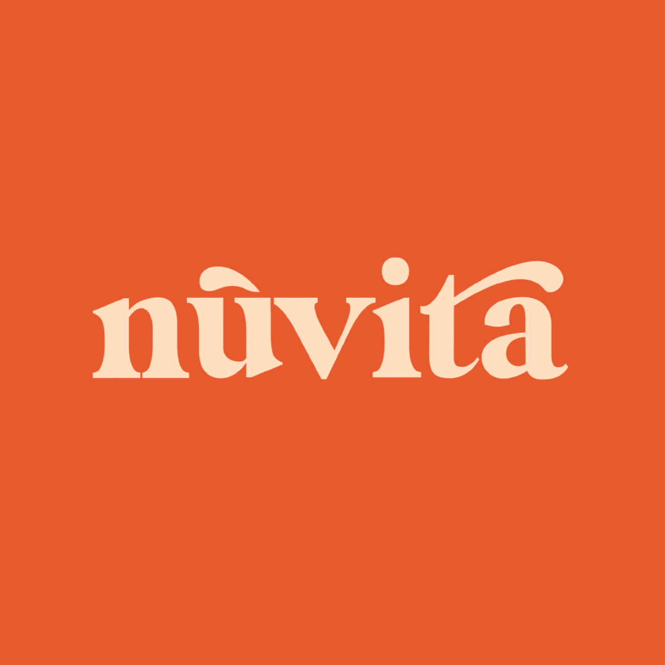 Nuvita