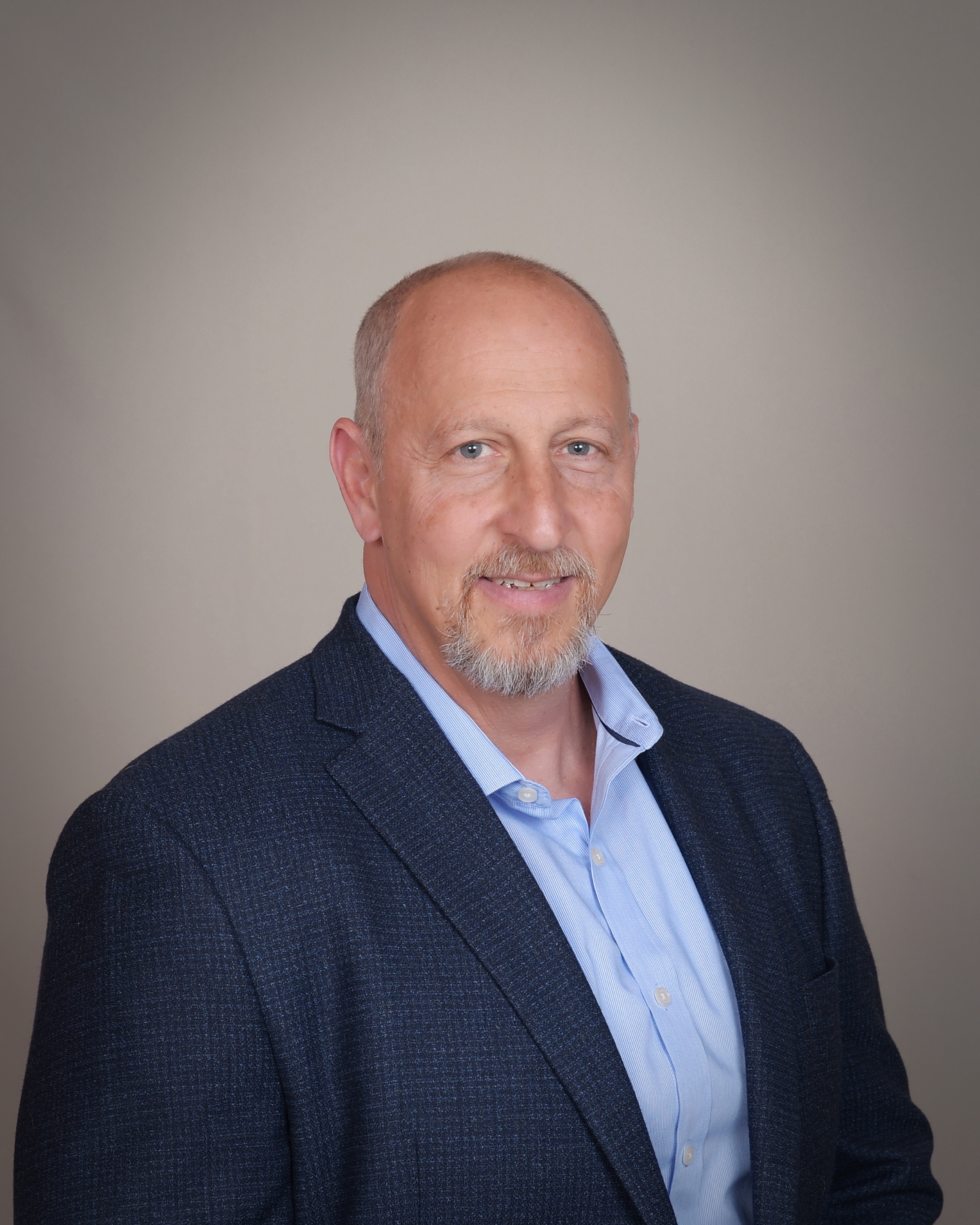 Stuart Wachs Profile Photo Stuart Wachs Profile Photo