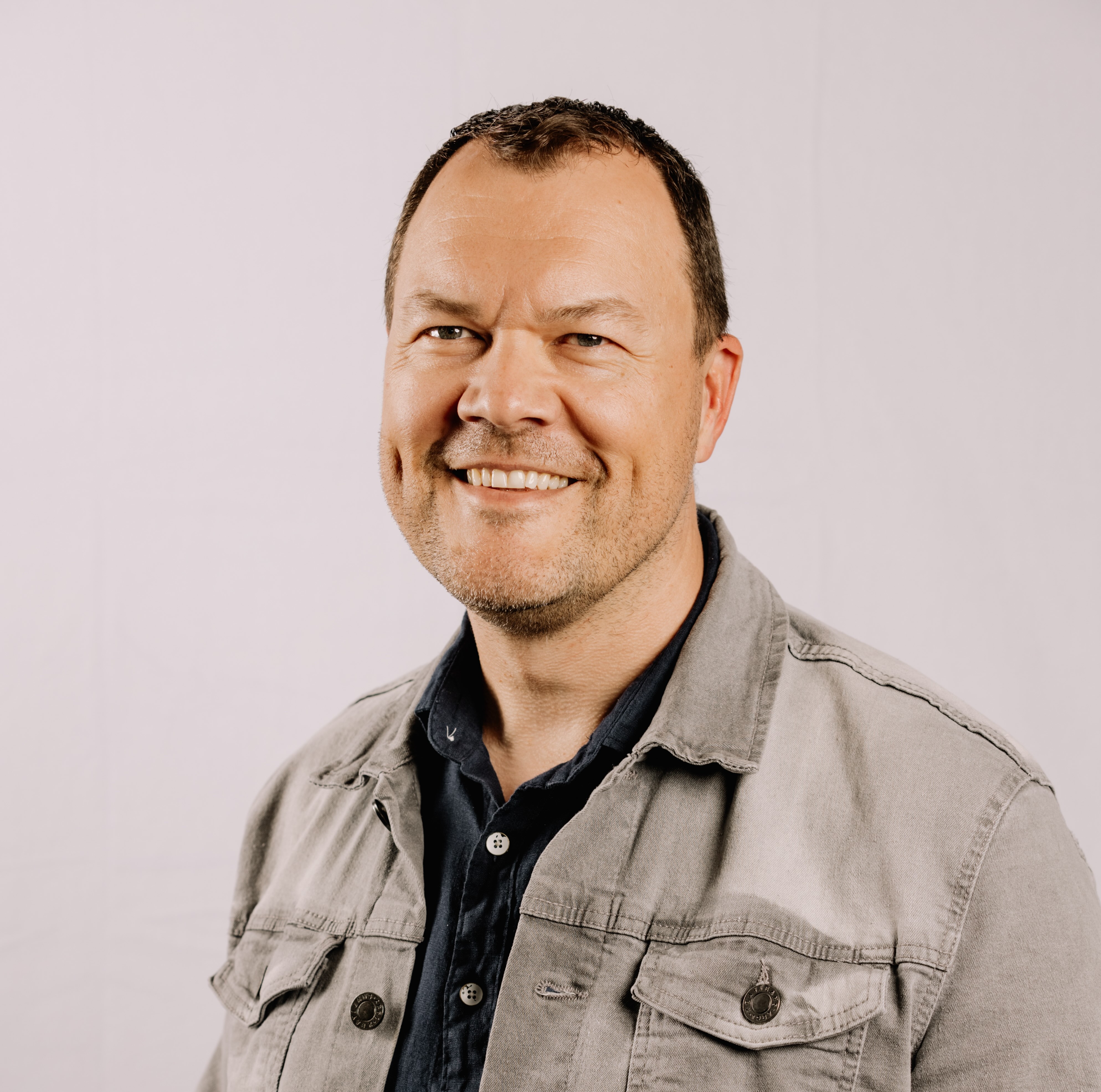 Ben Elmore Profile Photo