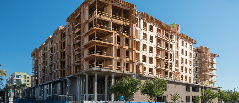 The Hidden Reasons Concrete Feels More Expensive Than It Should