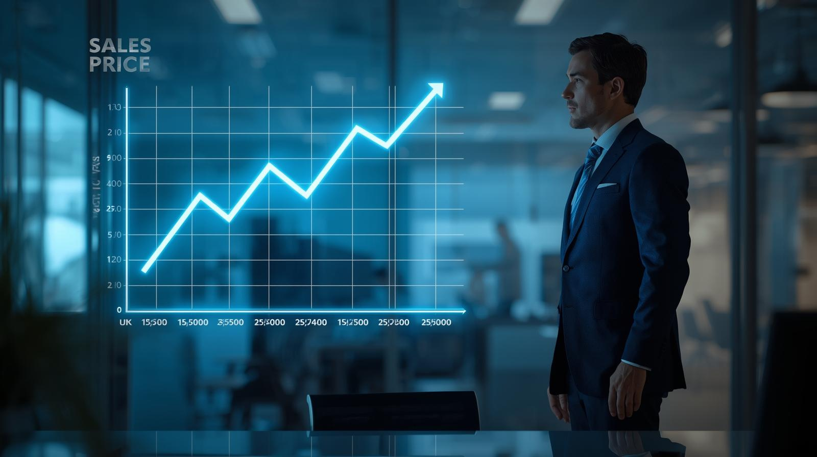 Price Elasticity Explained: A Practical Guide for Managers Making Pricing Decisions