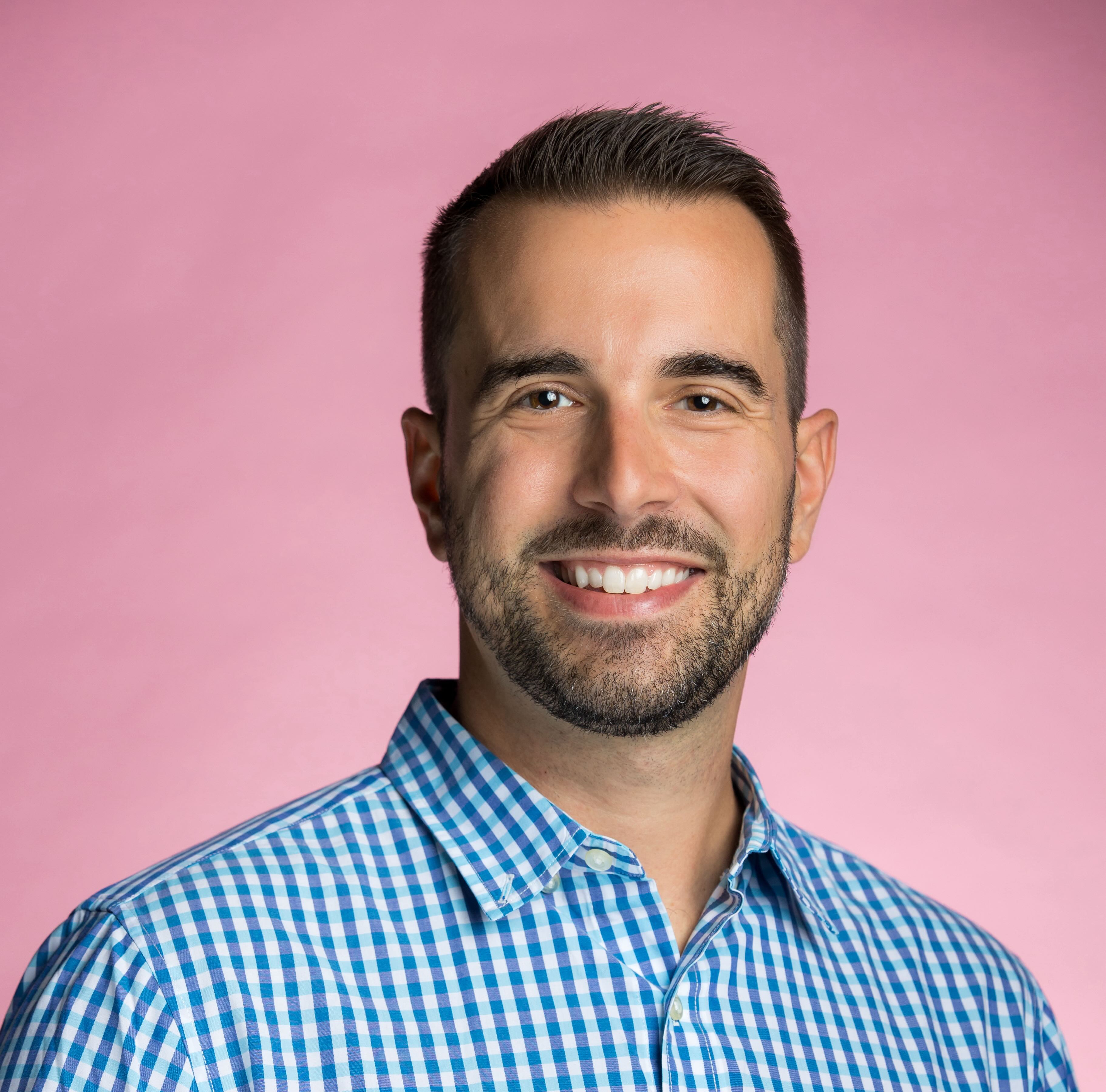 Matt Drengler Profile Photo