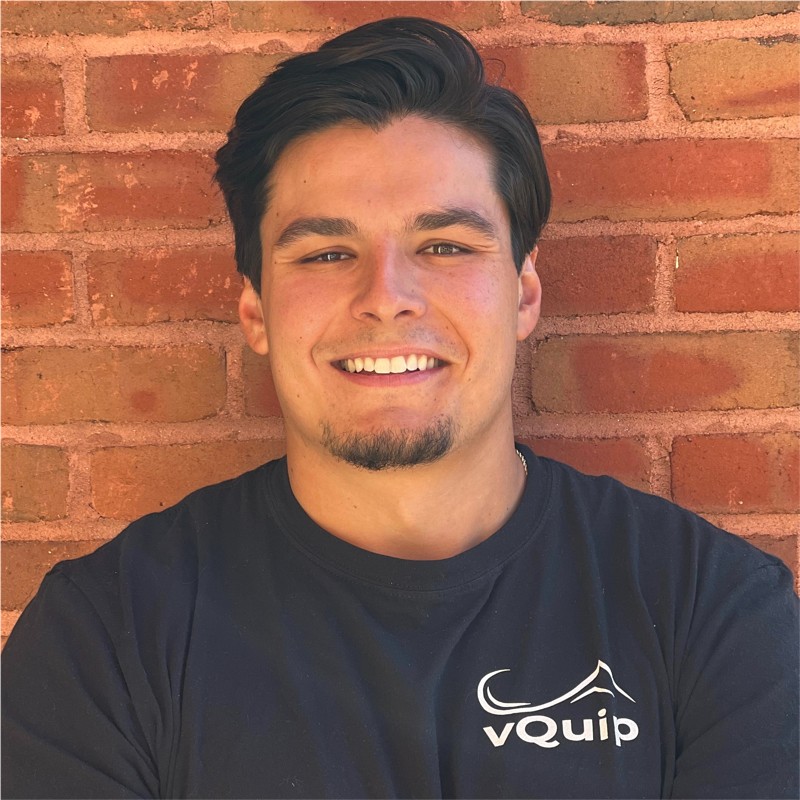 Cam Serigne Profile Photo