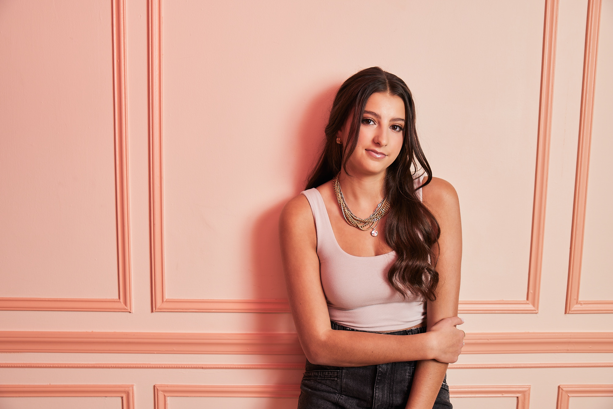 Jordana Bryant Profile Photo Jordana Bryant Profile Photo