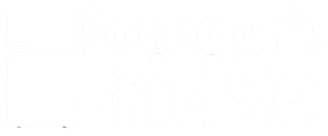 Founder's Fridge