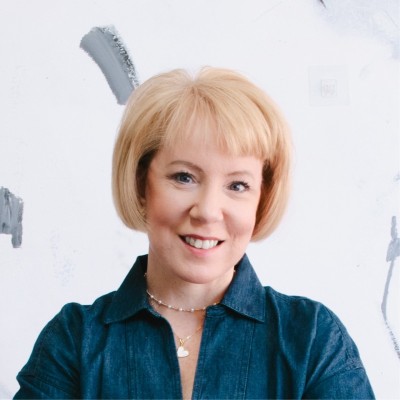 Steffanie Peterson Profile Photo