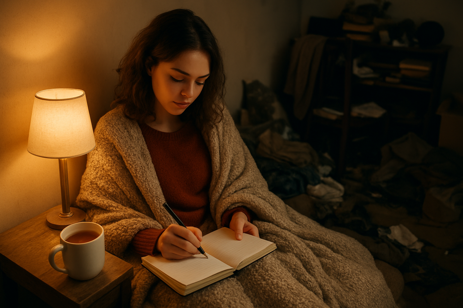 How to Stay Sober When Your Home Environment Isn’t Safe Yet How to Stay Sober When Your Home Environment Isn’t Safe Yet