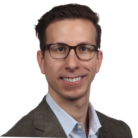 Retail Media Incrementality with Skye Frontier