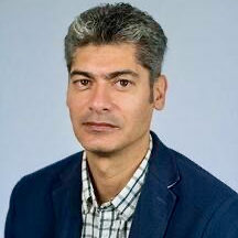 Declan Schroeder Profile Photo