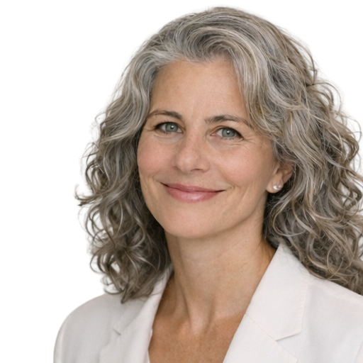 Lisa K Watson Profile Photo