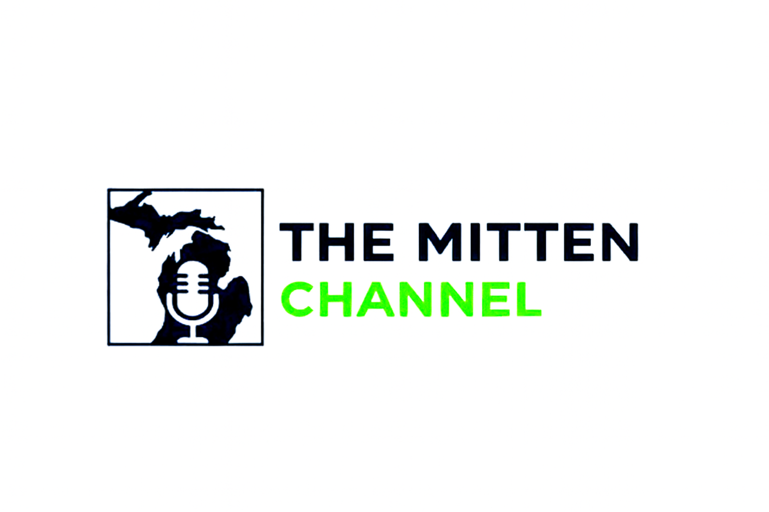 Flint Water Crisis: Musical Tribute (ft Antje Duvekot and Barb Barton)