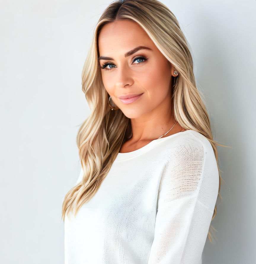 Marissa Galle Profile Photo