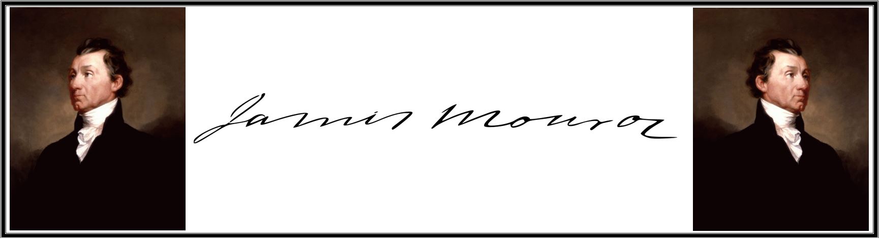 Presidencies of the United States