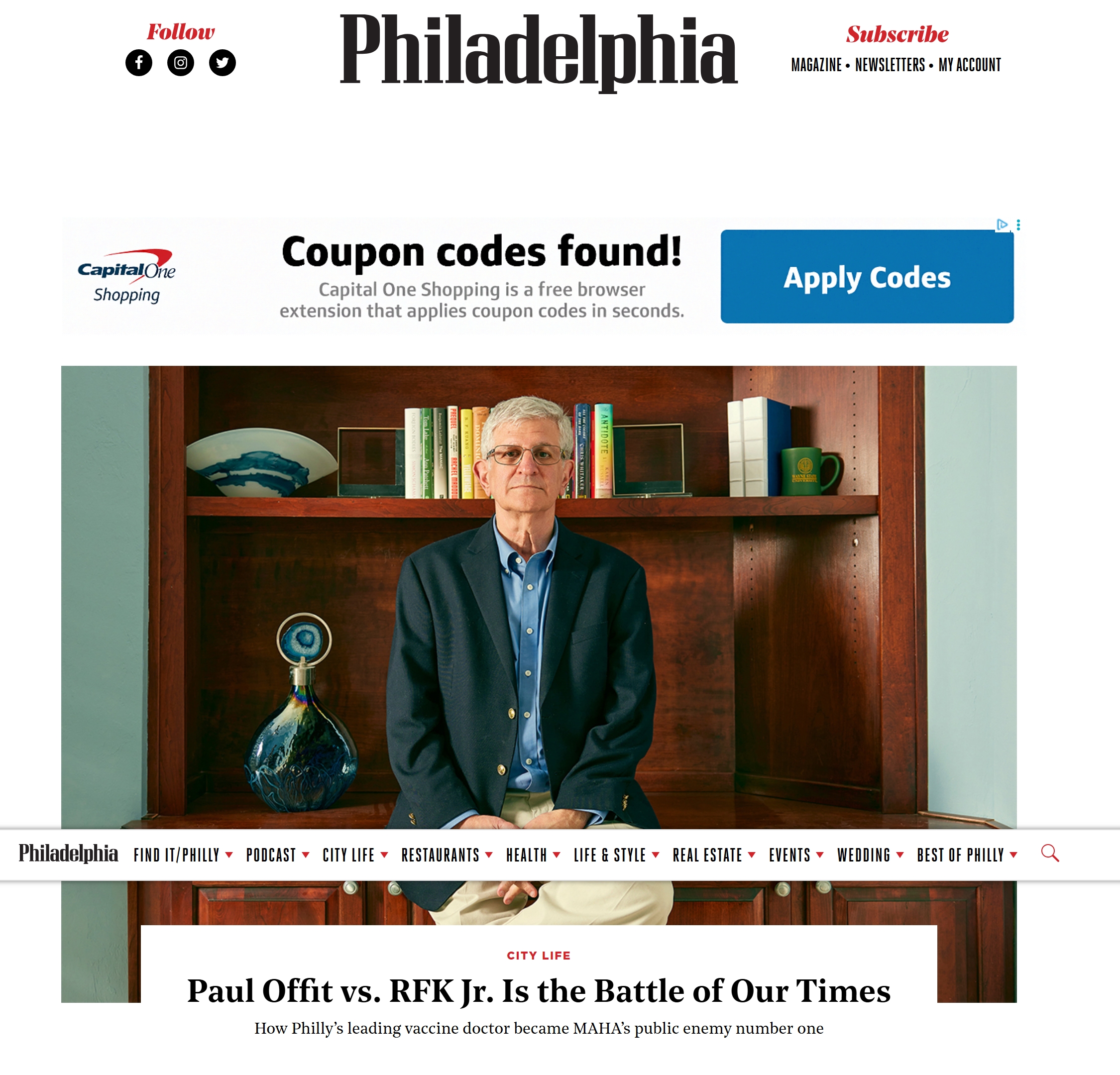 Speaking Up and Speaking Out Speaking Up and Speaking Out